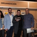 Premios AMTC a la Gastronomía de Castellón