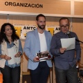Premios AMTC a la Gastronomía de Castellón