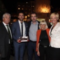 Premios AMTC a la Gastronomía de Castellón