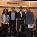 Premios AMTC a la Gastronomía de Castellón