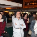 Premios AMTC a la Gastronomía de Castellón