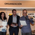 Premios AMTC a la Gastronomía de Castellón