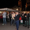 Premios AMTC a la Gastronomía de Castellón