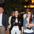 Premios AMTC a la Gastronomía de Castellón