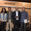 Premios AMTC a la Gastronomía de Castellón
