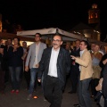 Premios AMTC a la Gastronomía de Castellón