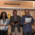 Premios AMTC a la Gastronomía de Castellón