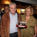 Premios AMTC a la Gastronomía de Castellón