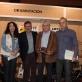 Premios AMTC a la Gastronomía de Castellón