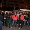 Premios AMTC a la Gastronomía de Castellón