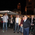 Premios AMTC a la Gastronomía de Castellón