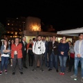 Premios AMTC a la Gastronomía de Castellón
