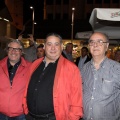 Premios AMTC a la Gastronomía de Castellón