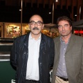 Premios AMTC a la Gastronomía de Castellón
