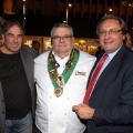 Premios AMTC a la Gastronomía de Castellón