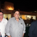 Premios AMTC a la Gastronomía de Castellón