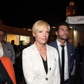 Premios AMTC a la Gastronomía de Castellón
