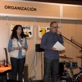 Premios AMTC a la Gastronomía de Castellón