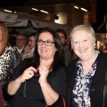 Premios AMTC a la Gastronomía de Castellón