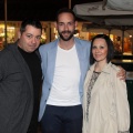 Premios AMTC a la Gastronomía de Castellón