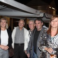 Premios AMTC a la Gastronomía de Castellón