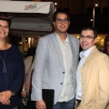 Premios AMTC a la Gastronomía de Castellón