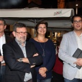 Premios AMTC a la Gastronomía de Castellón