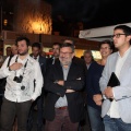 Premios AMTC a la Gastronomía de Castellón