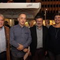 Premios AMTC a la Gastronomía de Castellón
