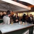 Premios AMTC a la Gastronomía de Castellón