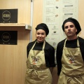 Premios AMTC a la Gastronomía de Castellón