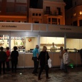 Premios AMTC a la Gastronomía de Castellón