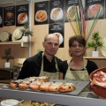 Premios AMTC a la Gastronomía de Castellón