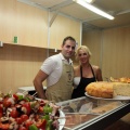 Premios AMTC a la Gastronomía de Castellón