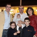 Premios AMTC a la Gastronomía de Castellón