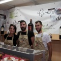 Premios AMTC a la Gastronomía de Castellón