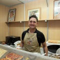 Premios AMTC a la Gastronomía de Castellón