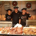 Premios AMTC a la Gastronomía de Castellón