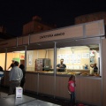 Premios AMTC a la Gastronomía de Castellón