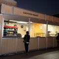 Premios AMTC a la Gastronomía de Castellón