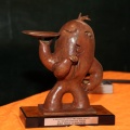 Premios AMTC a la Gastronomía de Castellón