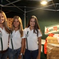 Premios AMTC a la Gastronomía de Castellón