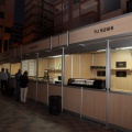Premios AMTC a la Gastronomía de Castellón