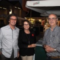 Premios AMTC a la Gastronomía de Castellón