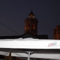 Premios AMTC a la Gastronomía de Castellón