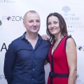 Presentación de la revista AND NOVIAS