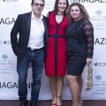 Presentación de la revista AND NOVIAS