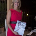 Presentación de la revista AND NOVIAS
