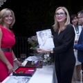 Presentación de la revista AND NOVIAS