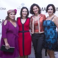Presentación de la revista AND NOVIAS